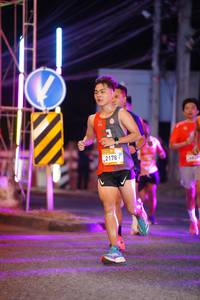 BIB: 
                            <button type="button" onclick="openModal(23670027)" class="btn btn-primary btn-sm float-right btn-popup" data-toggle="modal" data-target=".modal-high-quality">
                        <i class="fas fa-shopping-cart"></i> Add to Cart
                    </button>
                                            <button type="button" onclick="isThisMe(23670027, true)" class="btn btn-success btn-sm float-right btn-popup btn-isme hidden" data-toggle="tooltip" data-placement="bottom" title="นี่คือรูปของคุณใช่ไหม คลิกที่นี่เพื่อเอาเข้าอัลบั้ม">
                        <i class="fas fa-plus"></i> Add to album
                    </button>
                    <button type="button" onclick="isThisMe(23670027, false)" class="btn btn-warning btn-sm float-right btn-popup btn-isnotme hidden">
                        <i class="fas fa-ban"></i> Remove from album
                    </button>